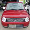 suzuki alto-lapin 2018 -SUZUKI 【和歌山 580ﾜ4993】--Alto Lapin HE33S--209902---SUZUKI 【和歌山 580ﾜ4993】--Alto Lapin HE33S--209902- image 16