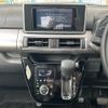 daihatsu cast 2016 -DAIHATSU--Cast DBA-LA250S--LA250S-0075371---DAIHATSU--Cast DBA-LA250S--LA250S-0075371- image 3