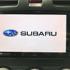 subaru xv 2013 -SUBARU--Subaru XV DAA-GPE--GPE-005684---SUBARU--Subaru XV DAA-GPE--GPE-005684- image 3