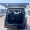 toyota vellfire 2015 -TOYOTA--Vellfire DBA-AGH30W--AGH30----TOYOTA--Vellfire DBA-AGH30W--AGH30-- image 13