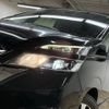 nissan serena 2017 -NISSAN--Serena DAA-GFC27--GFC27-045708---NISSAN--Serena DAA-GFC27--GFC27-045708- image 10