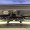toyota pixis-mega 2015 -TOYOTA--Pixis Mega DBA-LA700A--LA700A-0000598---TOYOTA--Pixis Mega DBA-LA700A--LA700A-0000598- image 19