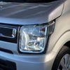 suzuki wagon-r 2020 -SUZUKI--Wagon R 5BA-MH85S--MH85S-110286---SUZUKI--Wagon R 5BA-MH85S--MH85S-110286- image 8