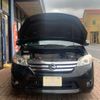 nissan lafesta 2013 -NISSAN 【習志野 341 666】--Lafesta DBA-CWFFWN--CWFFWN-102145---NISSAN 【習志野 341 666】--Lafesta DBA-CWFFWN--CWFFWN-102145- image 24