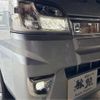 subaru sambar-truck 2019 CFJ1575982 image 4