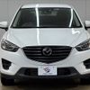 mazda cx-5 2015 quick_quick_LDA-KE2FW_KE2FW-212906 image 3