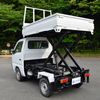 suzuki carry-truck 1994 DJ-60297 image 8