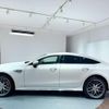 mercedes-benz amg-gt 2022 CFJ1520504 image 12
