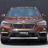 bmw x1 2016 -BMW--BMW X1 DBA-HS20--WBAHS92050P898596---BMW--BMW X1 DBA-HS20--WBAHS92050P898596- image 22