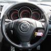 mazda axela 2006 quick_quick_DBA-BK3P_BK3P-301542 image 18