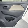 suzuki wagon-r 2014 CMATCH_U00048819061 image 26