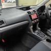 subaru forester 2017 BD25012A3775 image 26