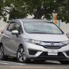 honda fit 2014 -HONDA--Fit DAA-GP5--GP5-3075853---HONDA--Fit DAA-GP5--GP5-3075853- image 1