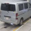 toyota townace-van 2010 CFJ1814038 image 2