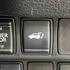 nissan x-trail 2018 CFJ0978943 image 6