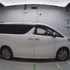 toyota vellfire 2015 -TOYOTA--Vellfire DBA-AGH30W--AGH30-0049235---TOYOTA--Vellfire DBA-AGH30W--AGH30-0049235- image 8