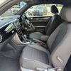 volkswagen the-beetle 2019 CFJ1689806 image 25