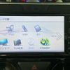 daihatsu tanto 2015 -DAIHATSU--Tanto DBA-LA610S--LA610S-0061803---DAIHATSU--Tanto DBA-LA610S--LA610S-0061803- image 6