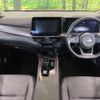 nissan aura 2022 -NISSAN--AURA 6AA-FE13--FE13-211891---NISSAN--AURA 6AA-FE13--FE13-211891- image 3