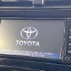 toyota prius 2018 -TOYOTA--Prius ZVW50--6152352---TOYOTA--Prius ZVW50--6152352- image 7