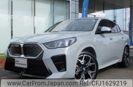 bmw bmw-ix2 2024 CFJ1629219