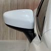 mazda atenza 2016 CFJ1699106 image 26
