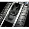 porsche macan 2016 quick_quick_DBA-95BCTL_WP1ZZZ95ZHLB70825 image 10