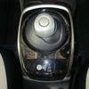 nissan note 2017 -NISSAN--Note DAA-HE12--HE12-081452---NISSAN--Note DAA-HE12--HE12-081452- image 7