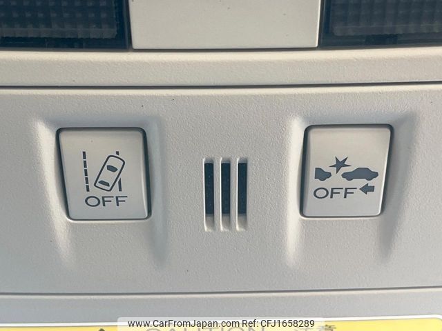 subaru xv 2014 CFJ1658289 image 2