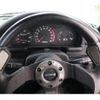 suzuki cappuccino 1992 GOO_JP_700100203130250613001 image 60