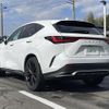 lexus nx 2022 -LEXUS--Lexus NX 6AA-AAZH20--AAZH20-6000567---LEXUS--Lexus NX 6AA-AAZH20--AAZH20-6000567- image 15