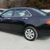 honda accord 2008 505059-170904204447 image 2