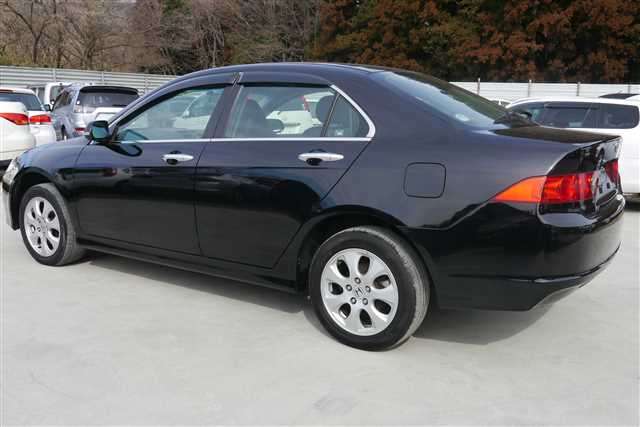 honda accord 2008 505059-170904204447 image 2