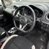 nissan note 2017 -NISSAN--Note HE12--HE12-012441---NISSAN--Note HE12--HE12-012441- image 22