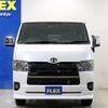 toyota hiace-van 2023 -TOYOTA--Hiace Van 3BF-TRH200V--TRH200-0369463---TOYOTA--Hiace Van 3BF-TRH200V--TRH200-0369463- image 5