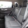 nissan x-trail 2014 646828-N2025050248F-24 image 11