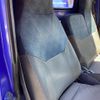 mitsubishi-fuso canter 2004 CFJ6610601 image 37