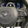 toyota rav4 2019 -TOYOTA--RAV4 6AA-AXAH54--AXAH54-2004417---TOYOTA--RAV4 6AA-AXAH54--AXAH54-2004417- image 19