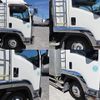 isuzu forward 2015 CFJ1776722 image 4