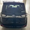toyota sienta 2017 CFJ1684003 image 6