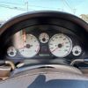 mazda roadster 2000 -MAZDA 【土浦 3】--Roadster GF-NB8C--NB8C-201356---MAZDA 【土浦 3】--Roadster GF-NB8C--NB8C-201356- image 15