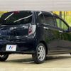 daihatsu mira-e-s 2014 -DAIHATSU--Mira e:s DBA-LA300S--LA300S-1296200---DAIHATSU--Mira e:s DBA-LA300S--LA300S-1296200- image 18