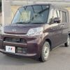 daihatsu tanto 2014 -DAIHATSU--Tanto DBA-LA600S--LA600S-0233911---DAIHATSU--Tanto DBA-LA600S--LA600S-0233911- image 19