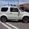 suzuki jimny-sierra 2013 -SUZUKI--Jimny Sierra JB43W--JB43W-561232---SUZUKI--Jimny Sierra JB43W--JB43W-561232- image 11