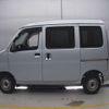 subaru sambar-van 2014 -SUBARU--Samber Van EBD-S321B--S321B-0007199---SUBARU--Samber Van EBD-S321B--S321B-0007199- image 9