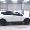 honda cr-v 2022 -HONDA--CR-V RT6-1301481---HONDA--CR-V RT6-1301481- image 4