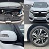 honda stepwagon-spada 2020 quick_quick_6BA-RP3_RP3-1307314 image 8