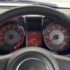 suzuki jimny 2018 -SUZUKI--Jimny 3BA-JB64W--JB64W-108789---SUZUKI--Jimny 3BA-JB64W--JB64W-108789- image 18