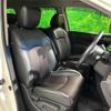 nissan elgrand 2014 quick_quick_TE52_TE52-075873 image 9