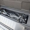 toyota land-cruiser 2024 25632025 image 48